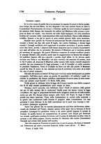 giornale/RAV0027960/1937/V.3/00000422