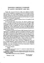 giornale/RAV0027960/1937/V.3/00000427