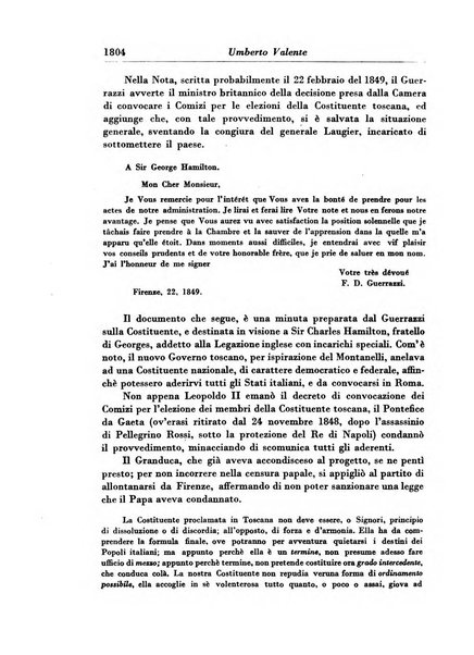 Rassegna storica del Risorgimento organo della Società nazionale per la storia del Risorgimento italiano