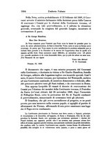 giornale/RAV0027960/1937/V.3/00000428