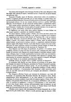 giornale/RAV0027960/1937/V.3/00000437