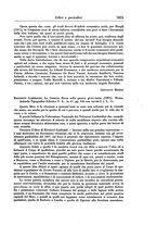 giornale/RAV0027960/1937/V.3/00000449