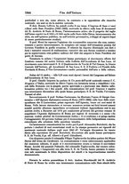 giornale/RAV0027960/1937/V.3/00000468