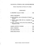 giornale/RAV0027960/1937/V.3/00000484