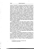 giornale/RAV0027960/1937/V.3/00000488