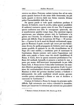 giornale/RAV0027960/1937/V.3/00000490