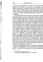 giornale/RAV0027960/1937/V.3/00000492