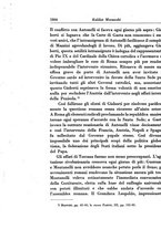 giornale/RAV0027960/1937/V.3/00000494