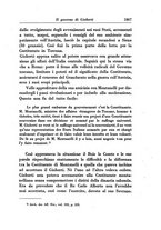 giornale/RAV0027960/1937/V.3/00000495