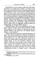 giornale/RAV0027960/1937/V.3/00000497