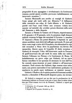 giornale/RAV0027960/1937/V.3/00000498