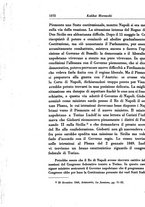 giornale/RAV0027960/1937/V.3/00000500