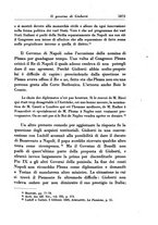 giornale/RAV0027960/1937/V.3/00000501