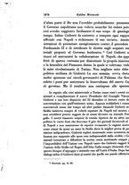 giornale/RAV0027960/1937/V.3/00000502