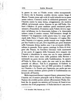 giornale/RAV0027960/1937/V.3/00000504