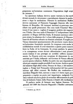 giornale/RAV0027960/1937/V.3/00000506