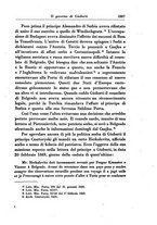 giornale/RAV0027960/1937/V.3/00000515