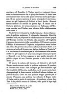 giornale/RAV0027960/1937/V.3/00000517