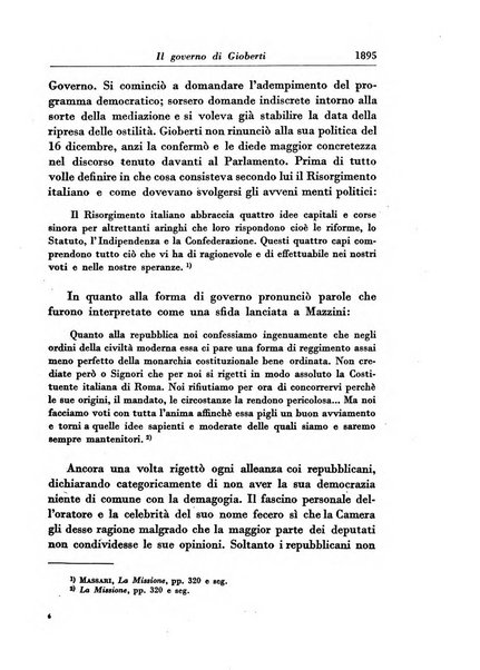 Rassegna storica del Risorgimento organo della Società nazionale per la storia del Risorgimento italiano