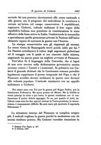 giornale/RAV0027960/1937/V.3/00000525