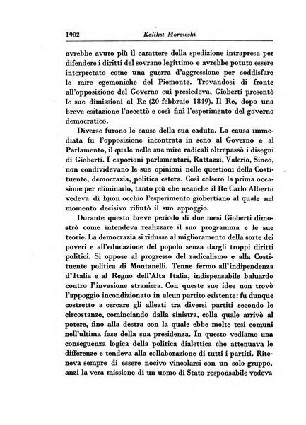 Rassegna storica del Risorgimento organo della Società nazionale per la storia del Risorgimento italiano