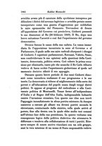 giornale/RAV0027960/1937/V.3/00000530