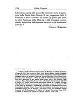 giornale/RAV0027960/1937/V.3/00000532