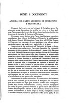 giornale/RAV0027960/1937/V.3/00000533