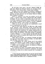 giornale/RAV0027960/1937/V.3/00000538