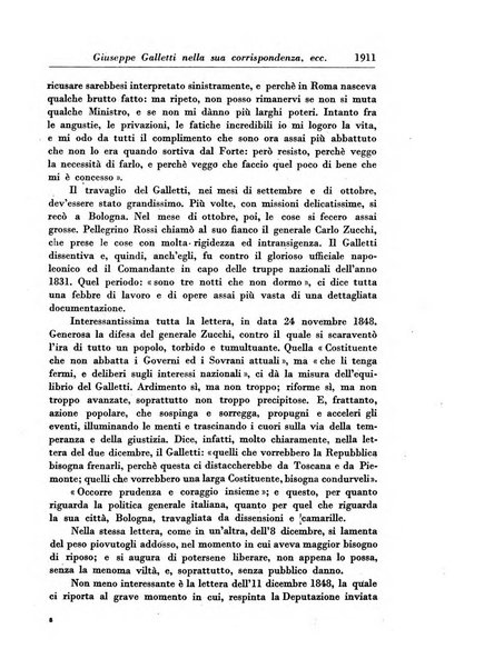 Rassegna storica del Risorgimento organo della Società nazionale per la storia del Risorgimento italiano