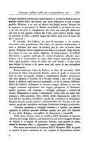 giornale/RAV0027960/1937/V.3/00000539