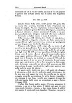 giornale/RAV0027960/1937/V.3/00000542