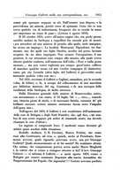 giornale/RAV0027960/1937/V.3/00000543