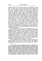 giornale/RAV0027960/1937/V.3/00000544