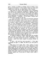 giornale/RAV0027960/1937/V.3/00000546