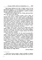 giornale/RAV0027960/1937/V.3/00000547