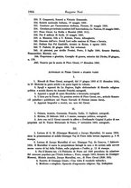 giornale/RAV0027960/1937/V.3/00000592
