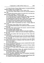 giornale/RAV0027960/1937/V.3/00000599
