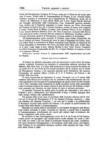 giornale/RAV0027960/1937/V.3/00000612