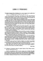 giornale/RAV0027960/1937/V.3/00000615