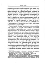 giornale/RAV0027960/1938/V.1/00000010