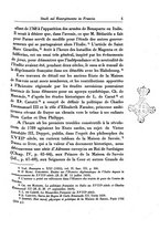 giornale/RAV0027960/1938/V.1/00000011