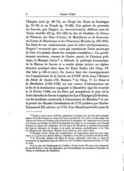 Rassegna storica del Risorgimento organo della Società nazionale per la storia del Risorgimento italiano