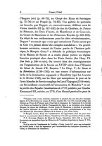 giornale/RAV0027960/1938/V.1/00000012