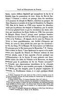 giornale/RAV0027960/1938/V.1/00000013