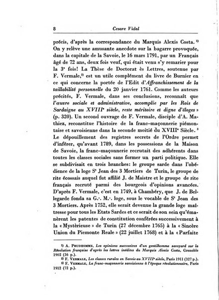 Rassegna storica del Risorgimento organo della Società nazionale per la storia del Risorgimento italiano