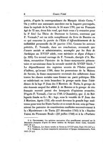 giornale/RAV0027960/1938/V.1/00000014