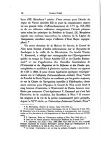 giornale/RAV0027960/1938/V.1/00000016