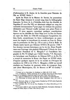 giornale/RAV0027960/1938/V.1/00000018
