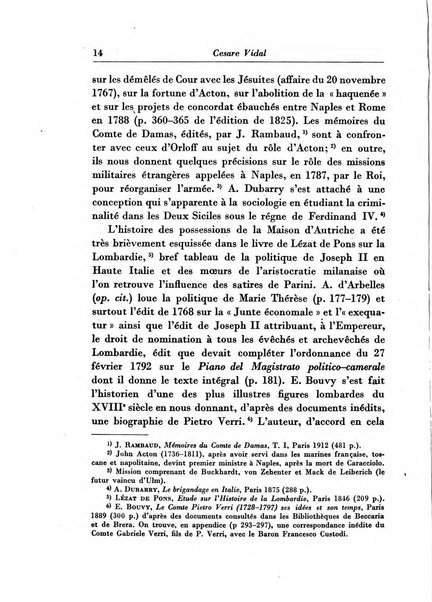 Rassegna storica del Risorgimento organo della Società nazionale per la storia del Risorgimento italiano